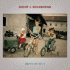 Cover Platz 7