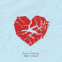 Cover Platz 28