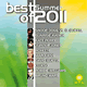 Cover Platz 30