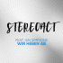 Cover Platz 40