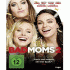 Cover Platz 16