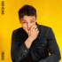 Cover: Hugo Helmig - Promise