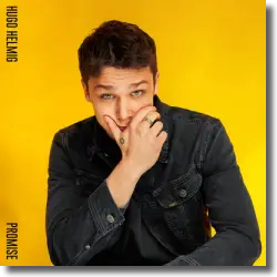 Cover: Hugo Helmig - Promise