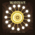 Cover: Beatsteaks - Fever Deluxe (Deluxe Music Session Spezial aus dem Meistersaal)