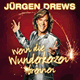 Cover Platz 2