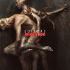 Cover Platz 6