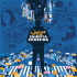Cover Platz 6