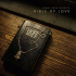 Cover: Snoop Dogg - Snoop Dogg Presents Bible of Love