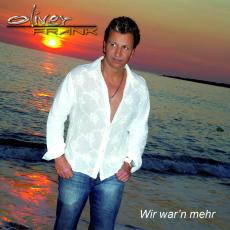 Cover Platz 34