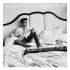 Cover Platz 100