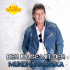 Cover Platz 18