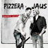Cover Platz 48