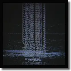 Cover: The Chainsmokers - Everybody Hates Me