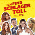 Cover Platz 26