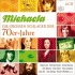 Cover Platz 23