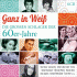 Cover Platz 29
