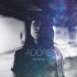 Cover Platz 12