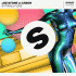 Cover Platz 21