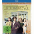 Cover Platz 20