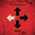Cover Platz 4