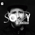 Cover Platz 16