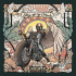 Cover Platz 17