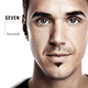 Cover: SEVEN - Focused