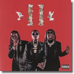 Cover: Migos feat. Drake - Walk It Talk It