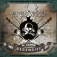 Cover Platz 4