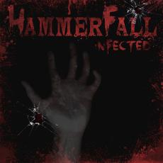 Cover Platz 9