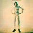 Cover: Pete Townshend - Who Came First