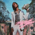Cover: Rich The Kid - The World Is Yours