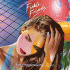 Cover: Fickle Friends - You Are Someone Else