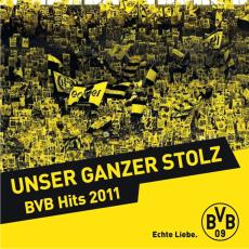 Cover Platz 20