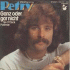 Cover: Wolfgang Petry - Ganz oder gar nicht