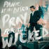 Cover Platz 8
