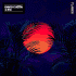 Cover Platz 19