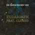 Cover: Die Fantastischen Vier feat. Clueso - Zusammen