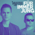 Cover Platz 22