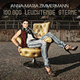 Cover Platz 7
