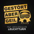 Cover Platz 9