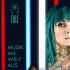 Cover Platz 29