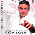 Cover Platz 32