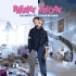 Cover Platz 81