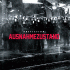 Cover Platz 3