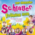 Cover Platz 21