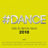 Cover Platz 19