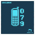 Cover Platz 20