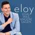 Cover: Eloy de Jong - Egal was andere sagen