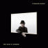 Cover: Leonard Cohen - It Seemed The Better Way